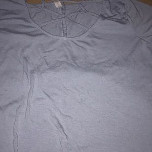 Zenana premium shirt